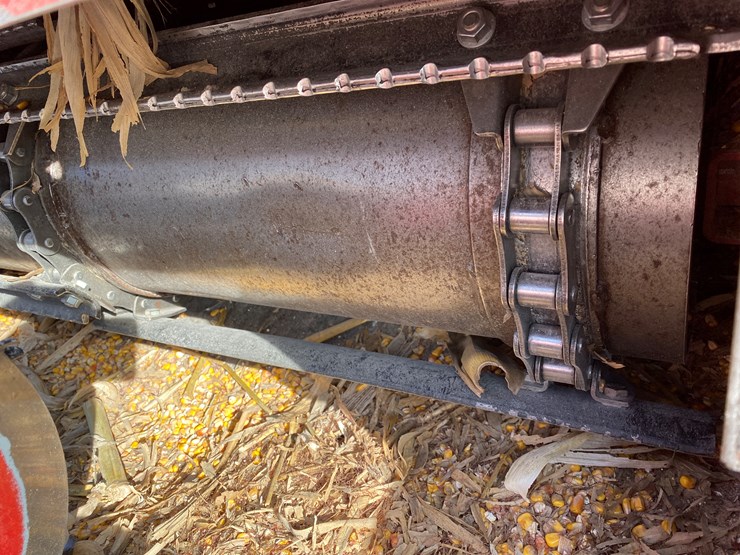 case-ih-2388-image-21