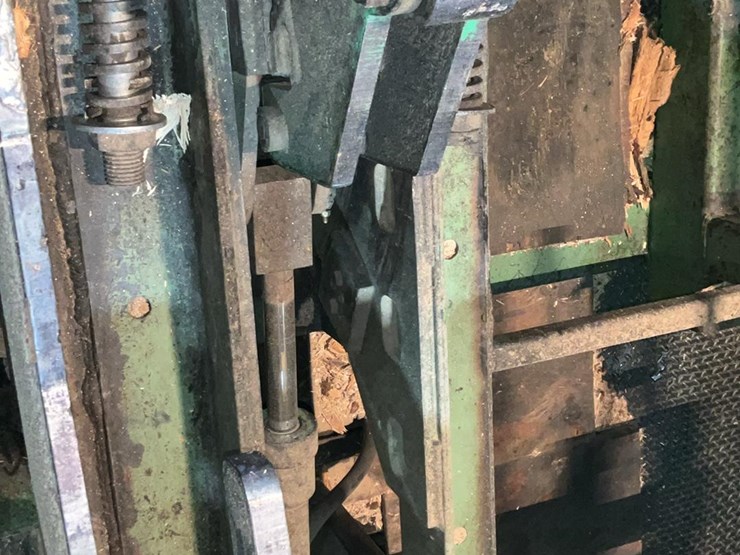 #131-•-log-turner-image-2