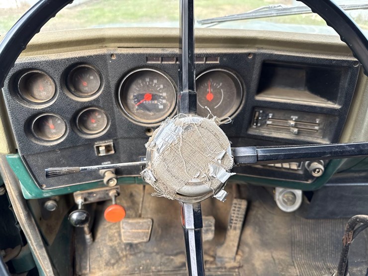 1973-chevrolet-c60-image-12