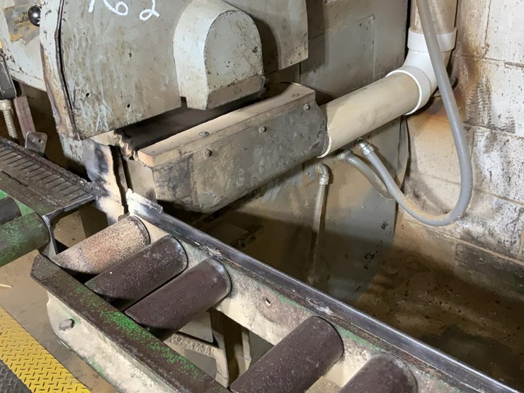 #162-•-porter-chop-saw-image-9