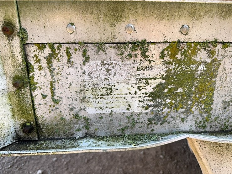 1993-wilson-livestock-trailer-image-26