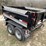 2000-axle-dump-trailer-image-5