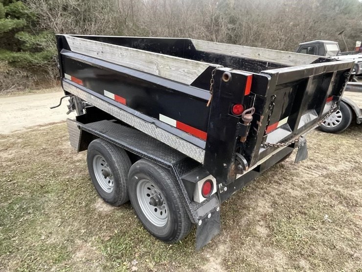 2000-axle-dump-trailer-image-5