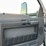 2024-ford-f750-image-11