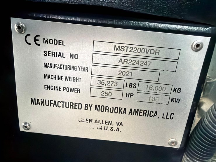 2021-morooka-mst2200vdr-image-18
