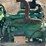 john-deere-6329-image-2