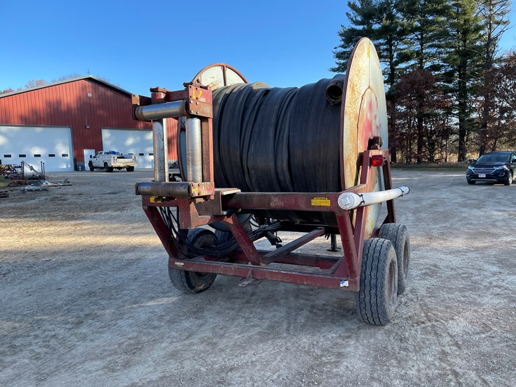 #1064-•-hydro-engineering-hct-018-hose-reel-(waupaca,-wi)-image-7