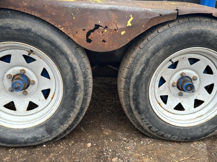 2015-dyna-sc16-image-46