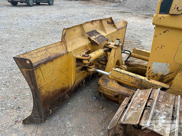 2006-komatsu-d39ex-21a-image-14