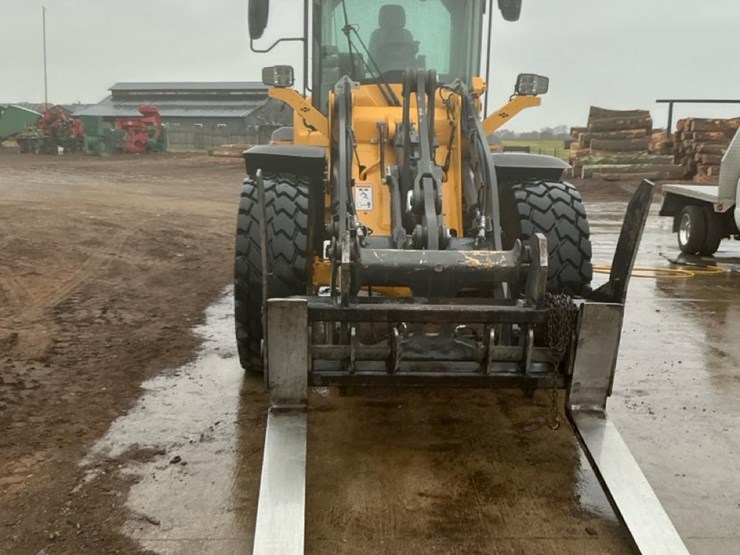 2022-volvo-l60h-image-7