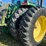 1998-john-deere-8100-image-5