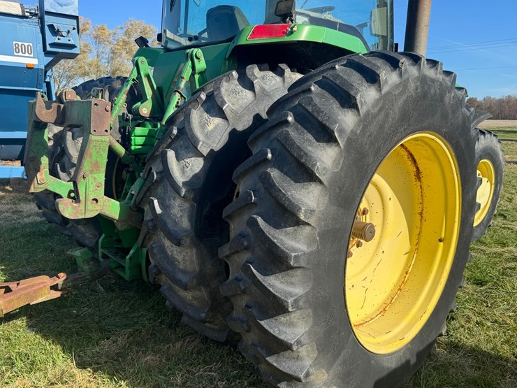 1998-john-deere-8100-image-5