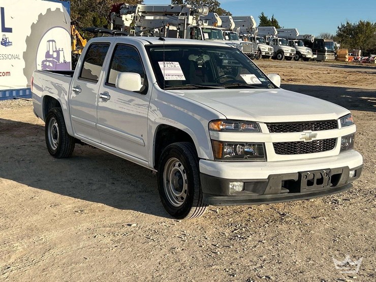 chevrolet-colorado-image-2
