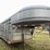 2007-corn-pro-24’-x-7’ft,-steel-livestock-trailer,-model-sg24-7s,-tandem-axle,-wood-floor,-*4mjsg24277e046352*,-title-in-hand-image-23