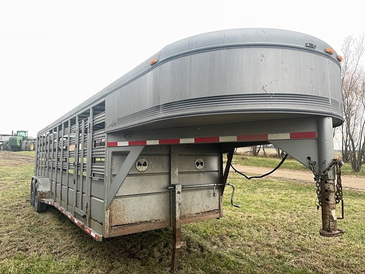 2007-corn-pro-24’-x-7’ft,-steel-livestock-trailer,-model-sg24-7s,-tandem-axle,-wood-floor,-*4mjsg24277e046352*,-title-in-hand-image-23