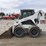 2012-bobcat-s185-image-8