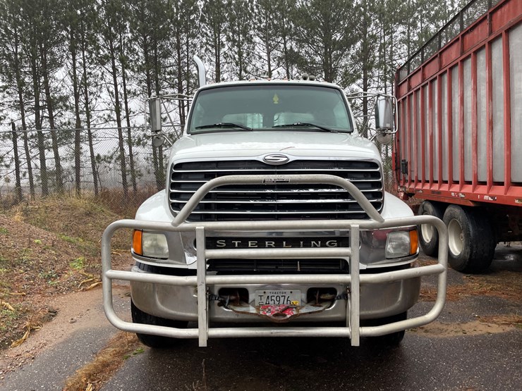 2003-caterpillar-c15-image-20