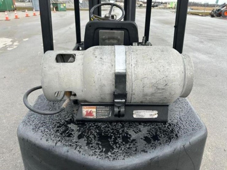 hyster-s60xl-image-35