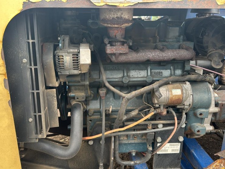 2015-dyna-sc16-image-32