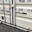 #1401-•-20'-shipping-container-(of)-image-8