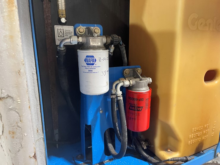 2016-genie-s40-image-29