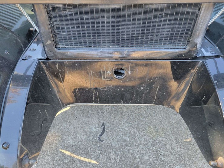 1923-oakland-huckster-image-31