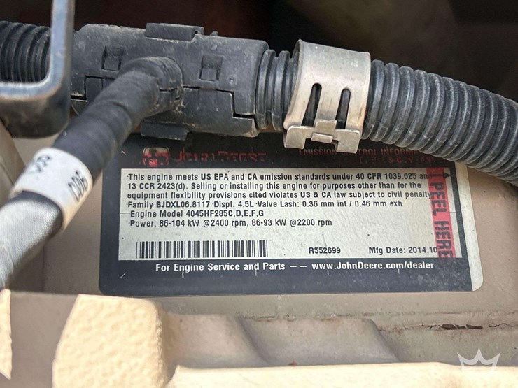 2015-peterbilt-348-image-19