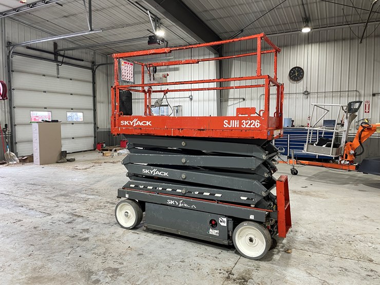 2019-skyjack-sjiii3226-image-30