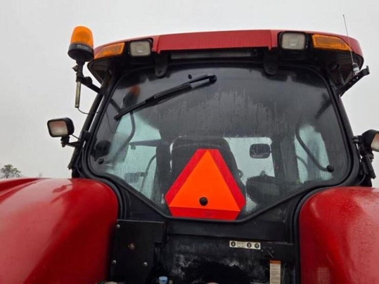 2013-case-170-image-19