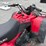 suzuki-quadmaster-500-image-6