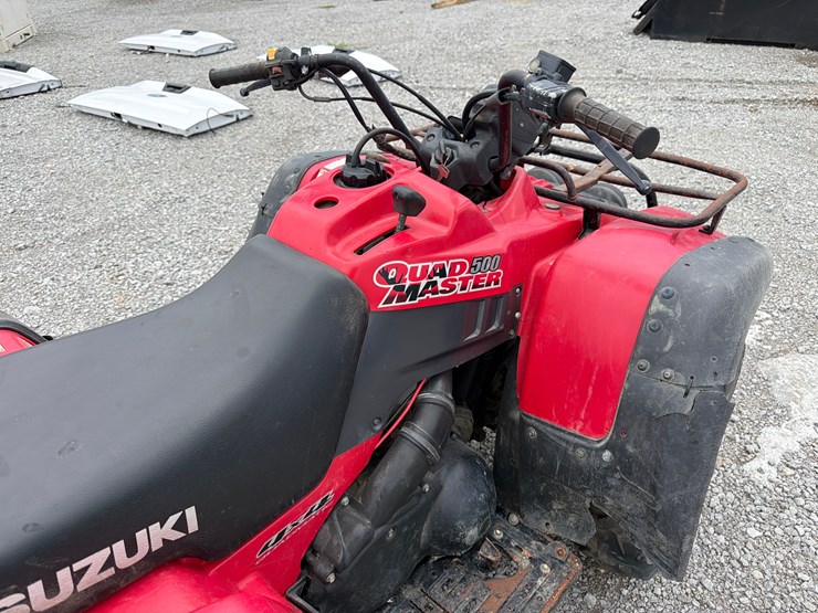 suzuki-quadmaster-500-image-6