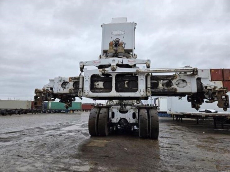 2007-taylor-ts1068-image-3