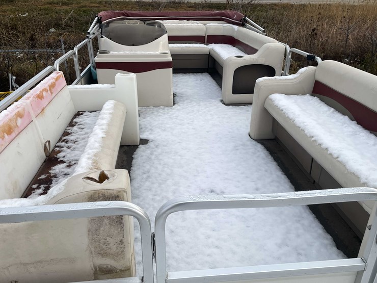 #1398-•-2002-24'-fisher-liberty-240-(has-wi-registration)-(of)-image-17