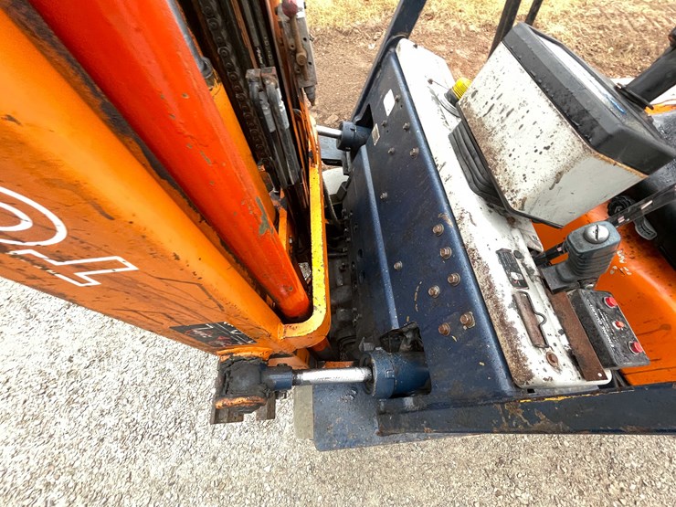 #458-•-toyota-forklift-(shawano,-wi)-image-22