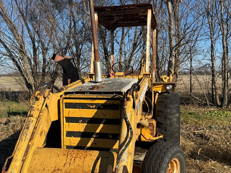 international-a-image-11