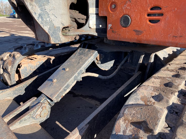 #416-•-2020-hitachi-zx26u-5n-mini-excavator-(ashland-wi)-image-15