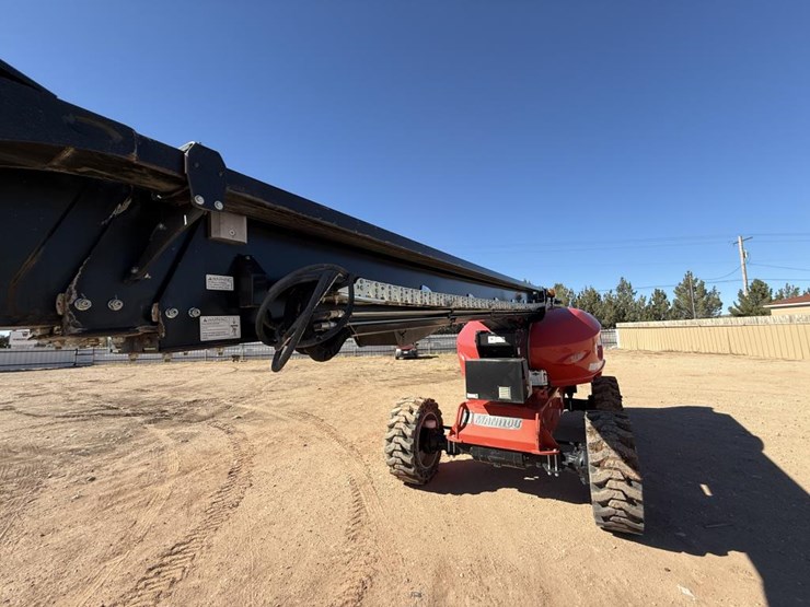 #1019-•-2020-manitou-tj85-manlift-image-4