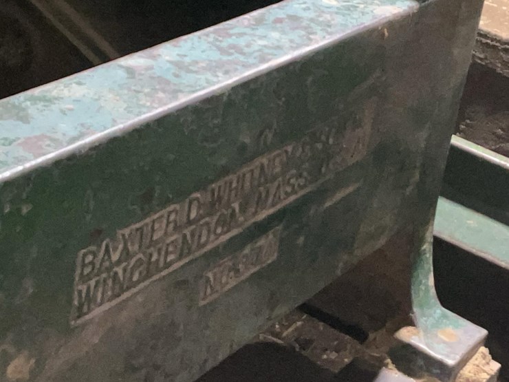 #139-•-baxter-witney-planer-image-6