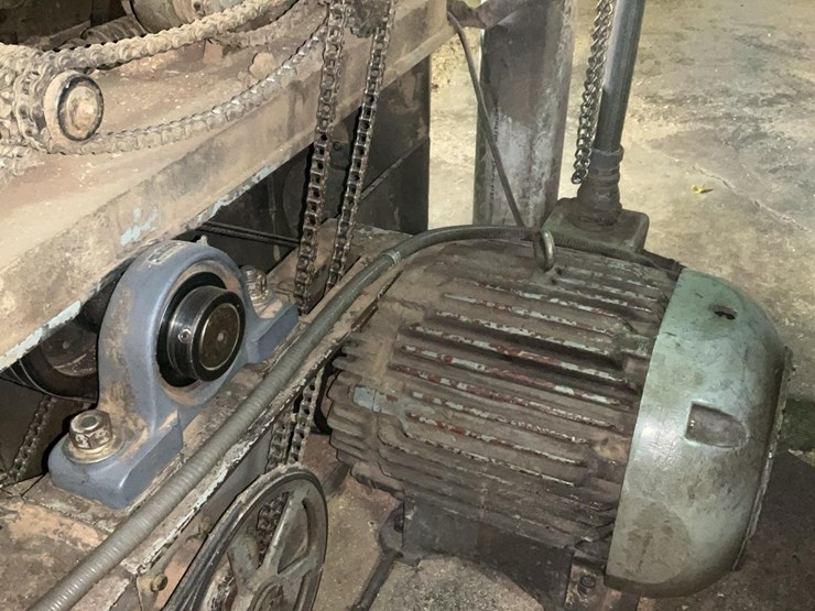 #166-•-gang-saw-image-17