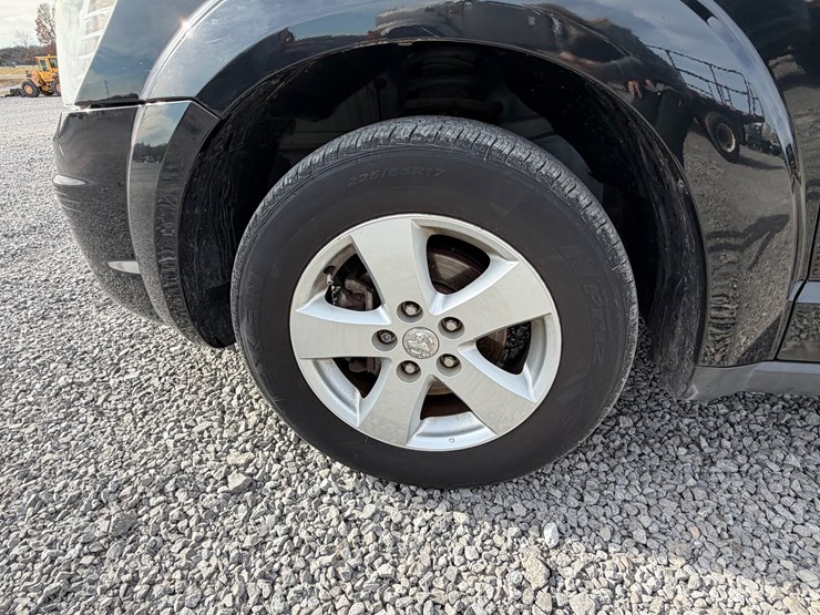 2010-dodge-journey-image-8