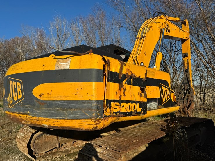 1999-jcb-js200l-image-5