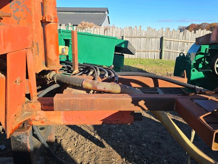 morbark-636-image-13