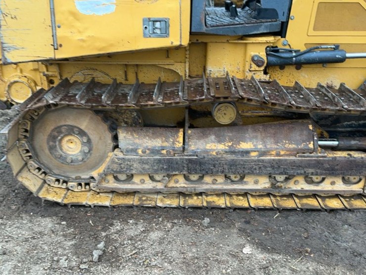 2016-deere-550k-xlt-image-23