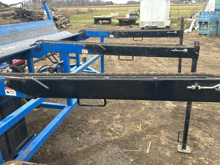 2015-dyna-sc16-image-11