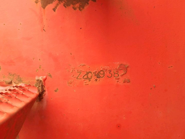 prentice-310e-image-23