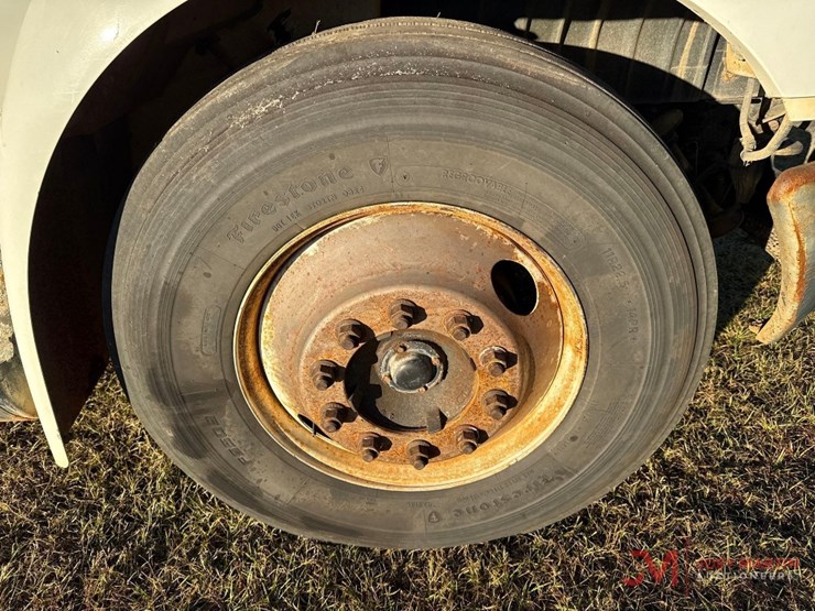 2007-international-4300-image-8