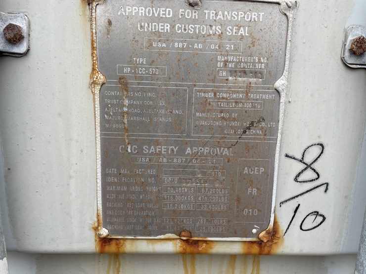 #120-•-20'-standard-height-shipping-container-(marenisco,-mi)-image-27