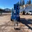 #450-•-2021-genie-tz-34-electric-towable-telescopic-boom-lift-(ashland-wi)-image-2