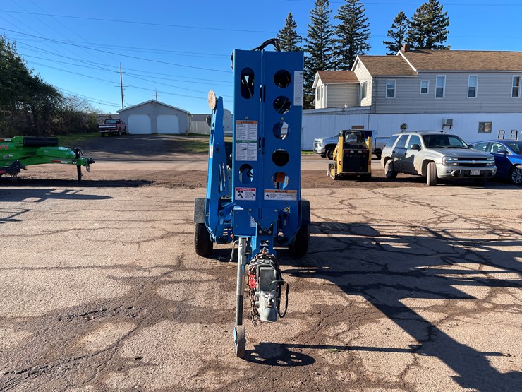 #450-•-2021-genie-tz-34-electric-towable-telescopic-boom-lift-(ashland-wi)-image-2