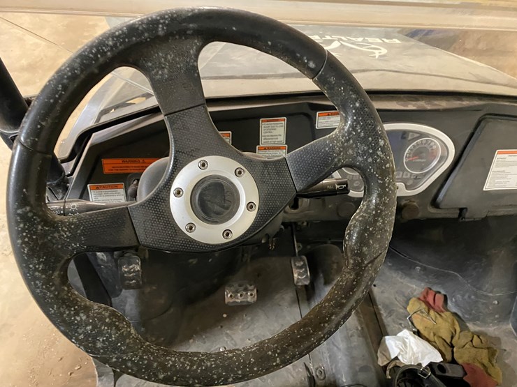 #8100-•-realtree-ut400-rt-utv-(new-holstein,-wi)-image-18